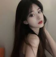 精选精选中心