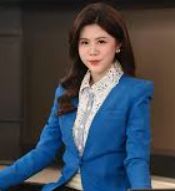 果冻传媒女主颜值排行榜-果冻传媒女主颜值排行榜，谁是最耀眼的星光？