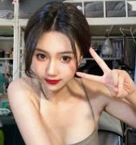 91视频 麻豆-艺术之瞳，麻豆在91视频中的微妙世界