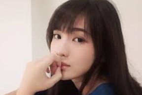 17c一起草官网｜原创影像、兴趣内容与互动分享社区